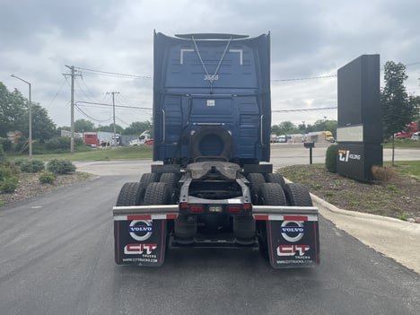 https://www.imanpro.net/pub/co/c1truck/photo/1084/6.jpg?20260526111215