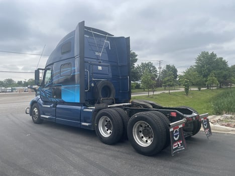 https://www.imanpro.net/pub/co/c1truck/photo/1084/7.jpg?20260526111215