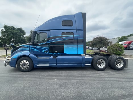 https://www.imanpro.net/pub/co/c1truck/photo/1084/8.jpg?20260526111215