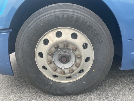 https://www.imanpro.net/pub/co/c1truck/photo/1084/9.jpg?20260526111215