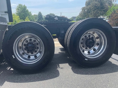 https://www.imanpro.net/pub/co/c1truck/photo/1085/11.jpg?20260630134514