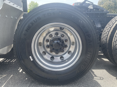 https://www.imanpro.net/pub/co/c1truck/photo/1085/12.jpg?20260630134514