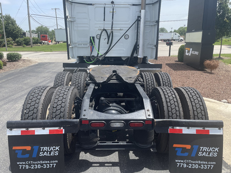 https://www.imanpro.net/pub/co/c1truck/photo/1085/16.jpg?20260630134514