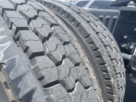 https://www.imanpro.net/pub/co/c1truck/photo/1085/19.jpg?20260630134514