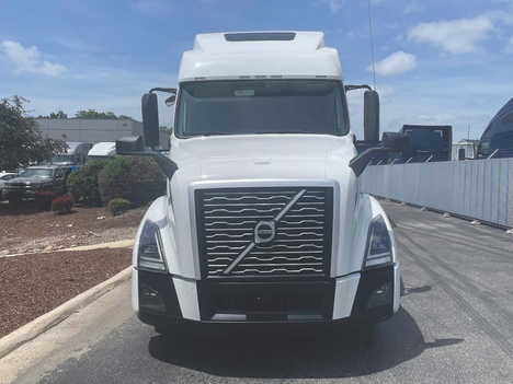 https://www.imanpro.net/pub/co/c1truck/photo/1085/2.jpg?20260630134514