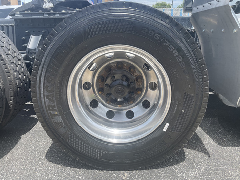 https://www.imanpro.net/pub/co/c1truck/photo/1085/20.jpg?20260630134514