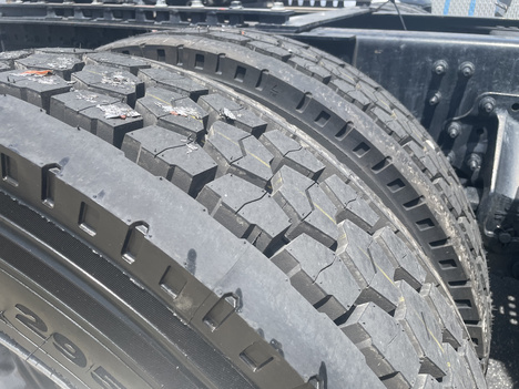 https://www.imanpro.net/pub/co/c1truck/photo/1085/21.jpg?20260630134514