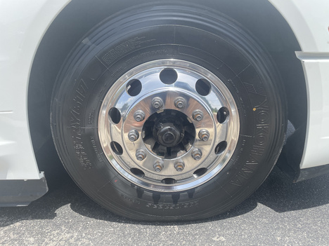 https://www.imanpro.net/pub/co/c1truck/photo/1085/22.jpg?20260630134514