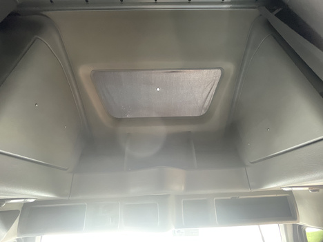 https://www.imanpro.net/pub/co/c1truck/photo/1085/27.jpg?20260630134514