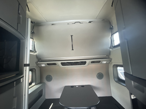 https://www.imanpro.net/pub/co/c1truck/photo/1085/29.jpg?20260630134514