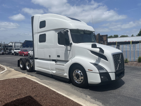 https://www.imanpro.net/pub/co/c1truck/photo/1085/3.jpg?20260630134514