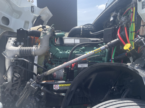 https://www.imanpro.net/pub/co/c1truck/photo/1085/33.jpg?20260630134514