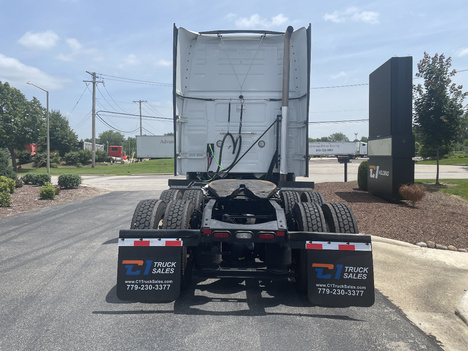 https://www.imanpro.net/pub/co/c1truck/photo/1085/6.jpg?20260630134514