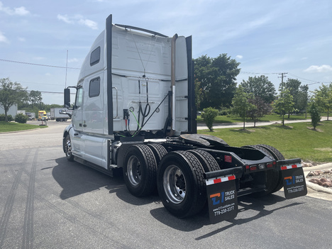 https://www.imanpro.net/pub/co/c1truck/photo/1085/7.jpg?20260630134514