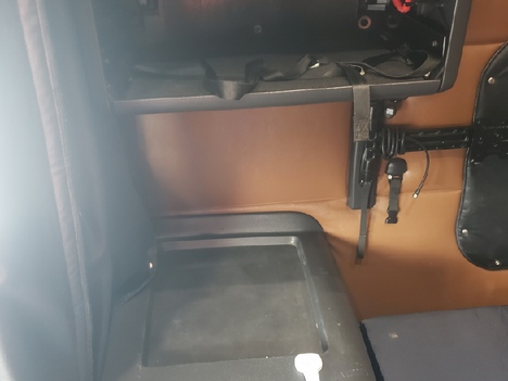 https://www.imanpro.net/pub/co/c1truck/photo/1086/12.jpg?20260626102756