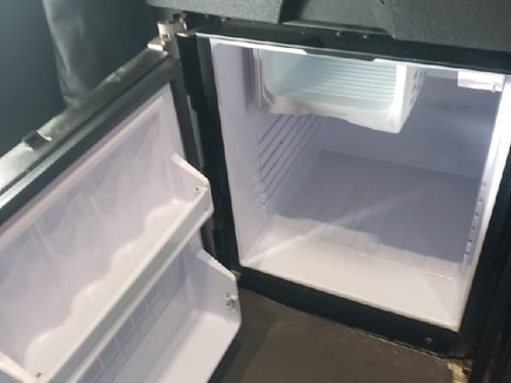 https://www.imanpro.net/pub/co/c1truck/photo/1086/13.jpg?20260626102756
