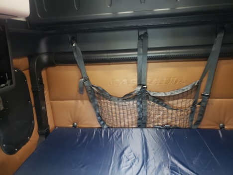 https://www.imanpro.net/pub/co/c1truck/photo/1086/14.jpg?20260626102756