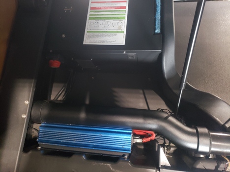 https://www.imanpro.net/pub/co/c1truck/photo/1086/17.jpg?20260626102756