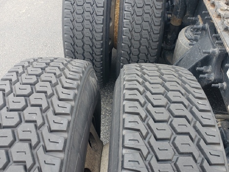 https://www.imanpro.net/pub/co/c1truck/photo/1086/18.jpg?20260626102756