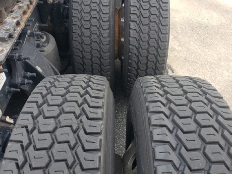 https://www.imanpro.net/pub/co/c1truck/photo/1086/19.jpg?20260626102756