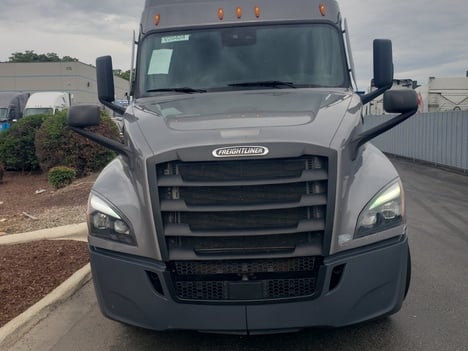 https://www.imanpro.net/pub/co/c1truck/photo/1086/2.jpg?20260626102756