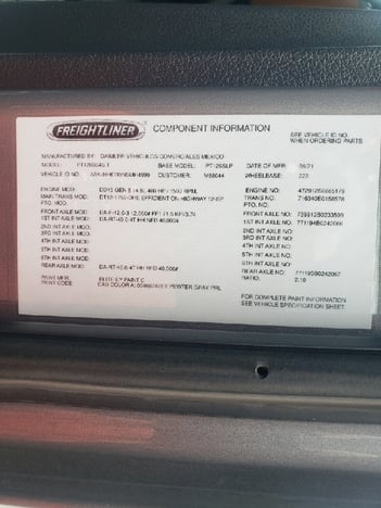 https://www.imanpro.net/pub/co/c1truck/photo/1086/20.jpg?20260626102756