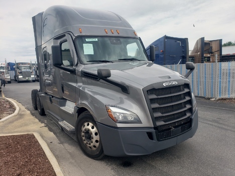https://www.imanpro.net/pub/co/c1truck/photo/1086/3.jpg?20260626102756