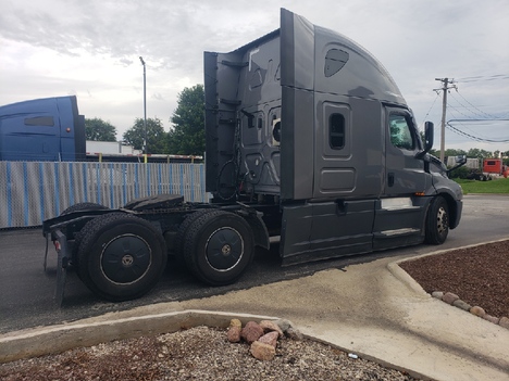 https://www.imanpro.net/pub/co/c1truck/photo/1086/5.jpg?20260626102756