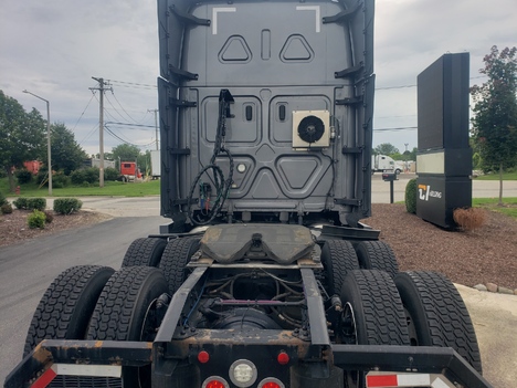 https://www.imanpro.net/pub/co/c1truck/photo/1086/6.jpg?20260626102756