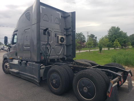 https://www.imanpro.net/pub/co/c1truck/photo/1086/7.jpg?20260626102756