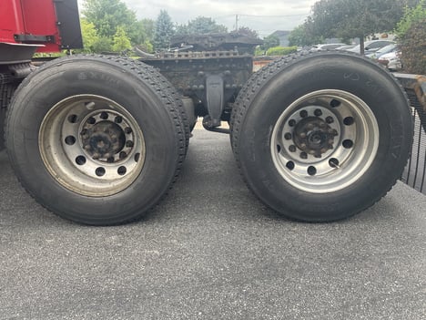 https://www.imanpro.net/pub/co/c1truck/photo/1087/11.jpg?20260720145512
