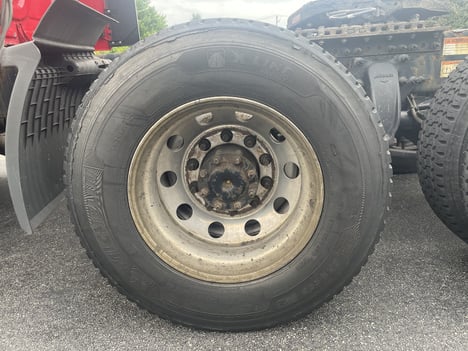 https://www.imanpro.net/pub/co/c1truck/photo/1087/12.jpg?20260720145512