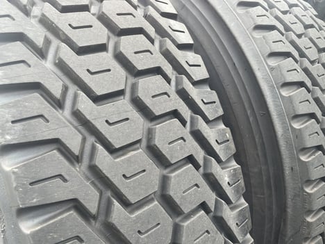 https://www.imanpro.net/pub/co/c1truck/photo/1087/13.jpg?20260720145512