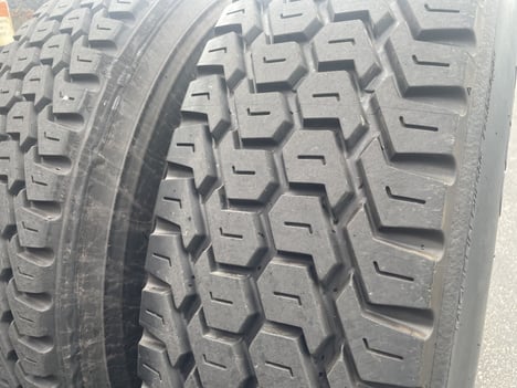 https://www.imanpro.net/pub/co/c1truck/photo/1087/15.jpg?20260720145512