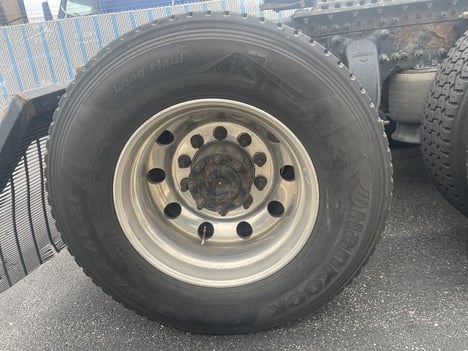https://www.imanpro.net/pub/co/c1truck/photo/1087/17.jpg?20260720145512