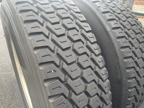 https://www.imanpro.net/pub/co/c1truck/photo/1087/18.jpg?20260720145512