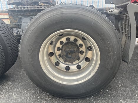 https://www.imanpro.net/pub/co/c1truck/photo/1087/19.jpg?20260720145512