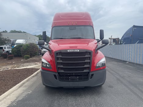 https://www.imanpro.net/pub/co/c1truck/photo/1087/2.jpg?20260720145512