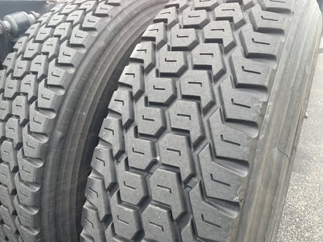 https://www.imanpro.net/pub/co/c1truck/photo/1087/20.jpg?20260720145512