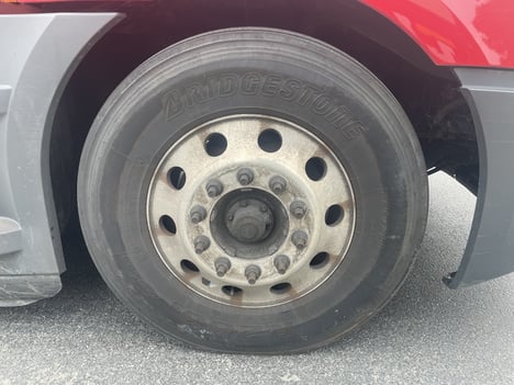 https://www.imanpro.net/pub/co/c1truck/photo/1087/21.jpg?20260720145512
