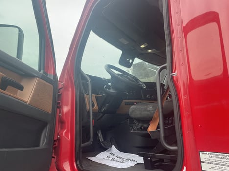 https://www.imanpro.net/pub/co/c1truck/photo/1087/23.jpg?20260720145512