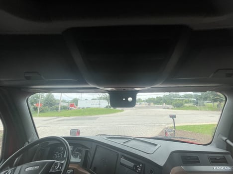https://www.imanpro.net/pub/co/c1truck/photo/1087/25.jpg?20260720145512