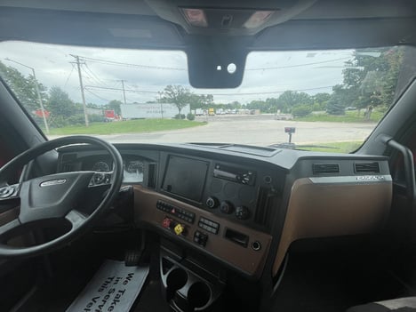 https://www.imanpro.net/pub/co/c1truck/photo/1087/26.jpg?20260720145512