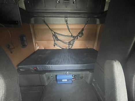 https://www.imanpro.net/pub/co/c1truck/photo/1087/27.jpg?20260720145512