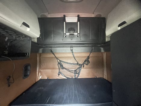 https://www.imanpro.net/pub/co/c1truck/photo/1087/28.jpg?20260720145512