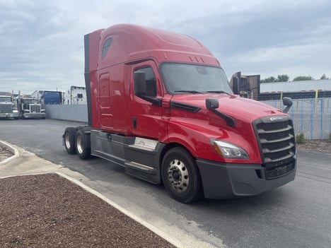 https://www.imanpro.net/pub/co/c1truck/photo/1087/3.jpg?20260720145512