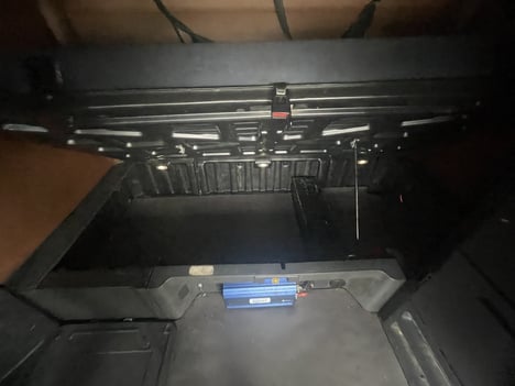 https://www.imanpro.net/pub/co/c1truck/photo/1087/30.jpg?20260720145512