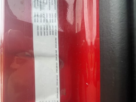 https://www.imanpro.net/pub/co/c1truck/photo/1087/32.jpg?20260720145512