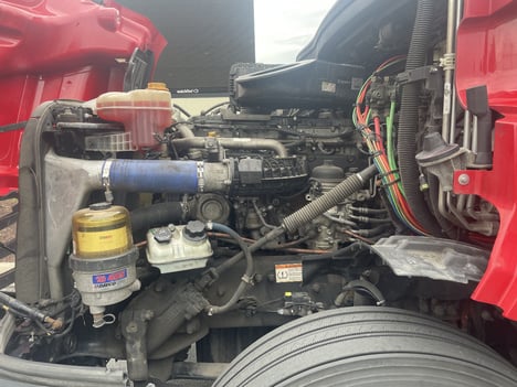 https://www.imanpro.net/pub/co/c1truck/photo/1087/33.jpg?20260720145512