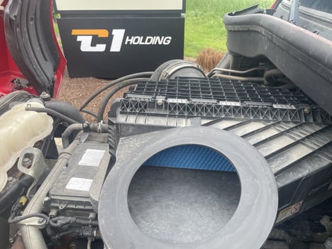 https://www.imanpro.net/pub/co/c1truck/photo/1087/35.jpg?20260720145512